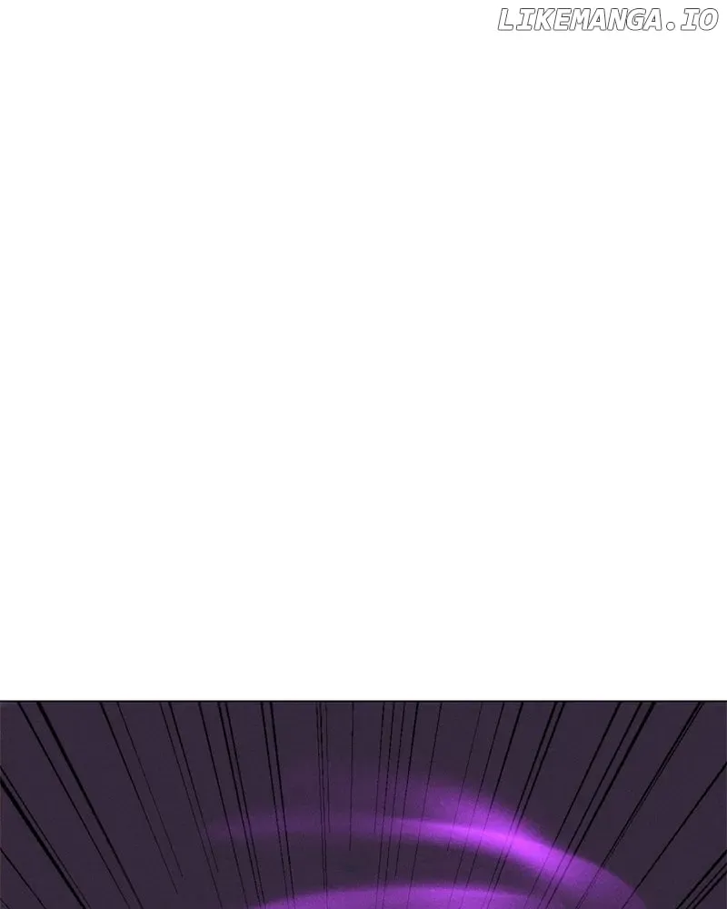 Solo Spell Caster Chapter 197 Online - página 118