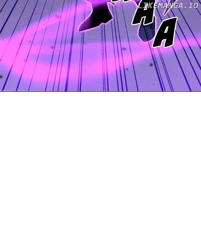 Solo Spell Caster Chapter 197 Online - página 120