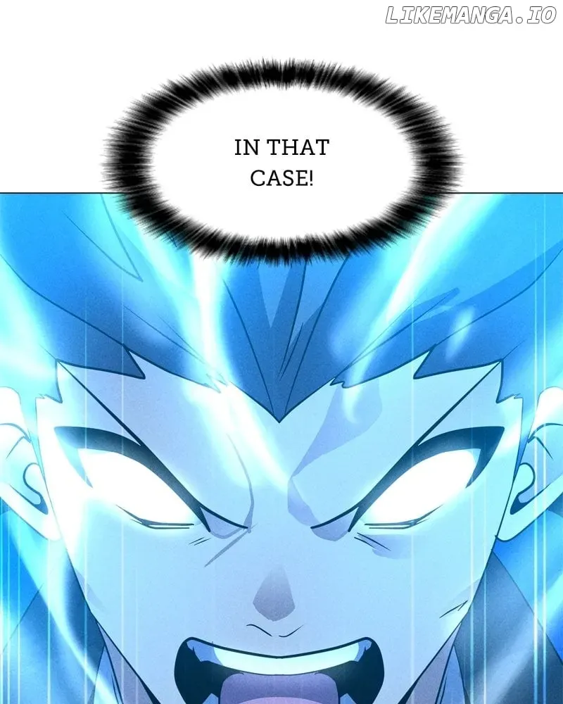 Solo Spell Caster Chapter 197 Online - página 123
