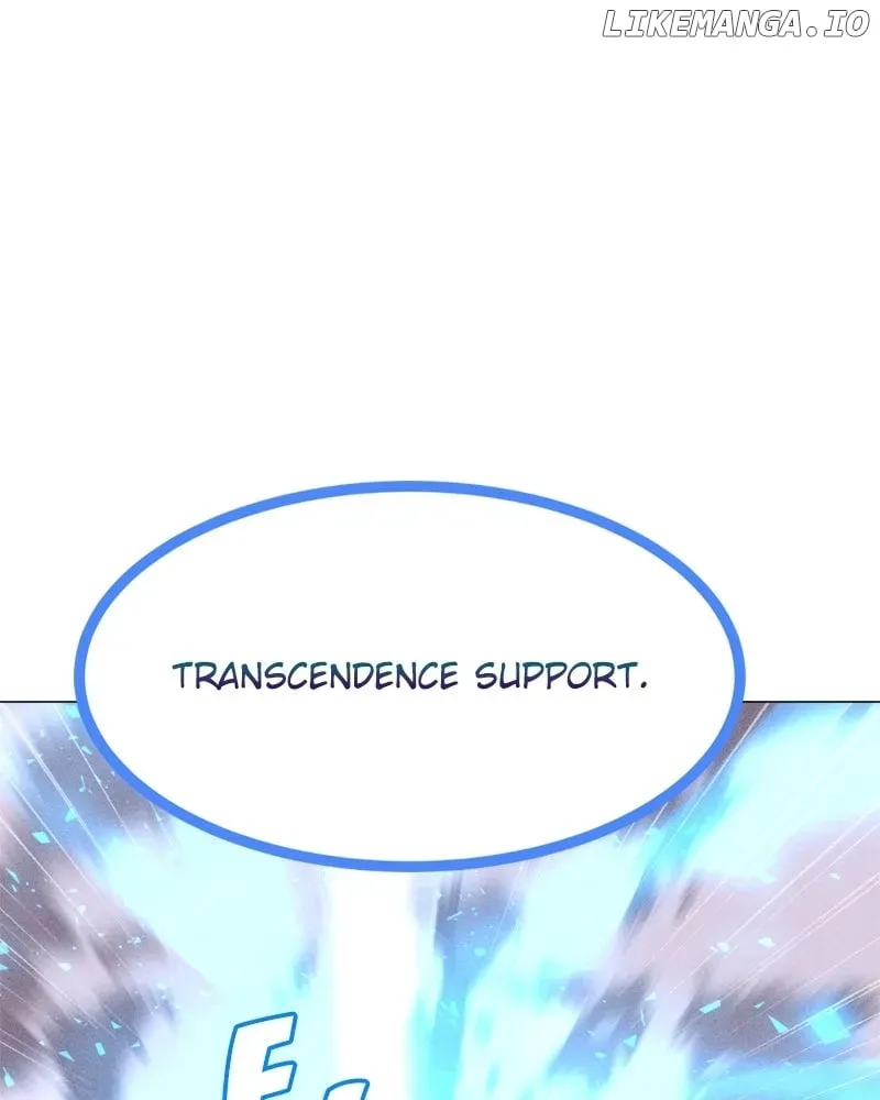 Solo Spell Caster Chapter 197 Online - página 125