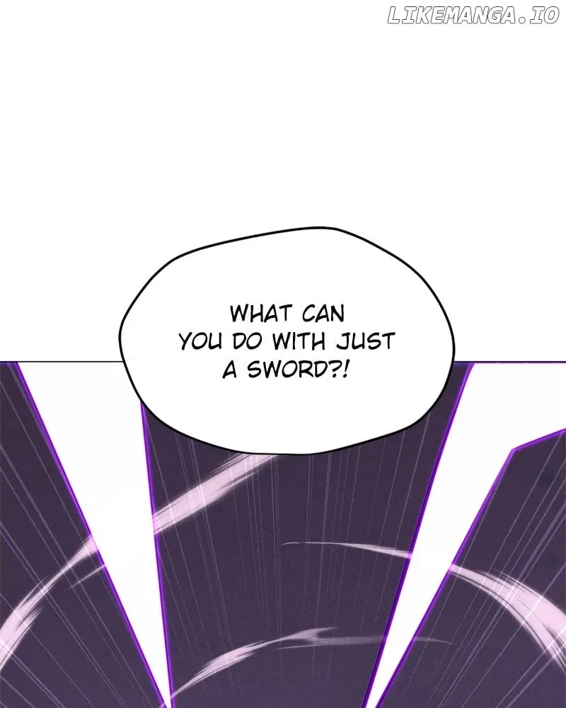 Solo Spell Caster Chapter 197 Online - página 136