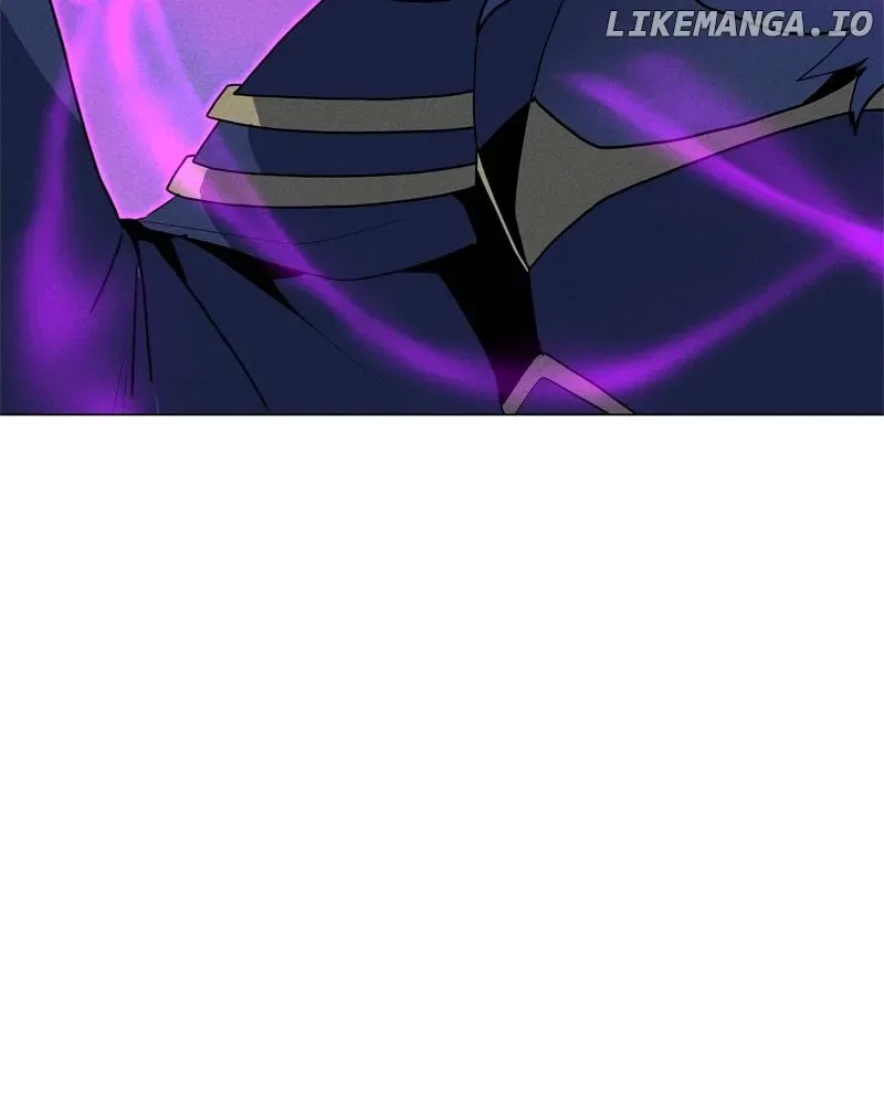 Solo Spell Caster Chapter 197 Online - página 143