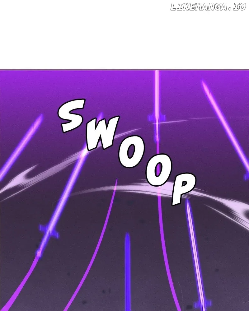 Solo Spell Caster Chapter 197 Online - página 144