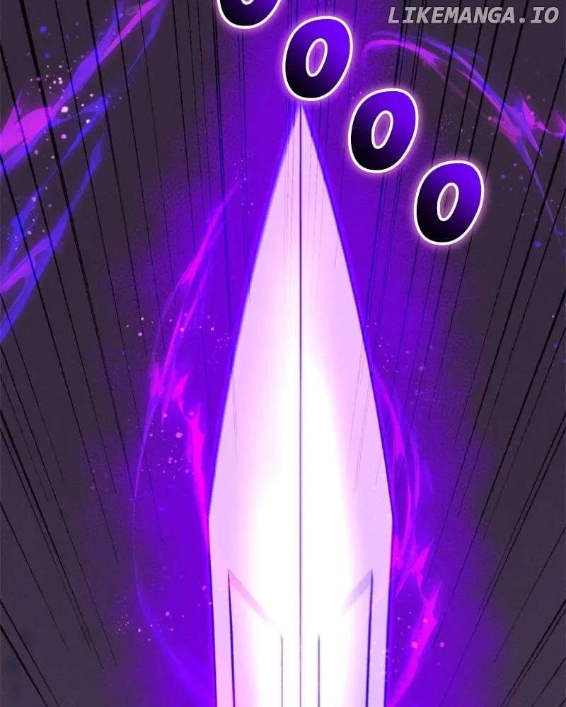 Solo Spell Caster Chapter 197 Online - página 147