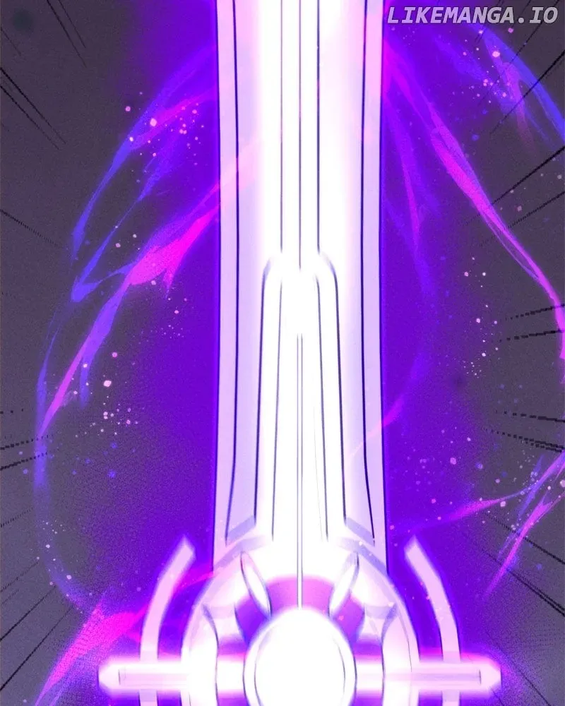 Solo Spell Caster Chapter 197 Online - página 148