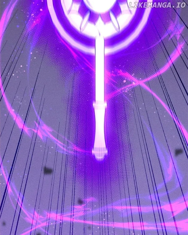 Solo Spell Caster Chapter 197 Online - página 149