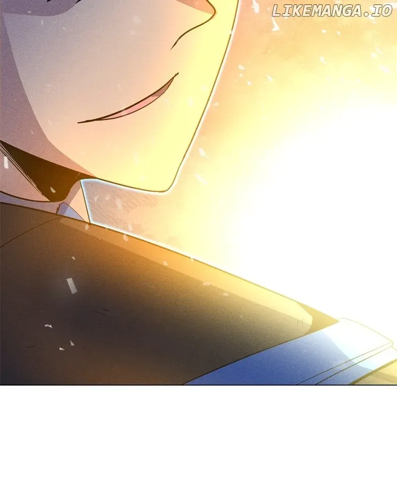 Solo Spell Caster Chapter 197 Online - página 156