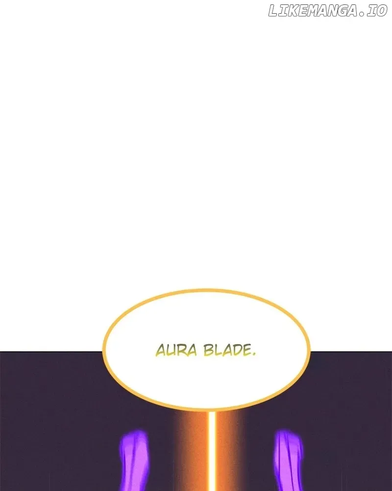 Solo Spell Caster Chapter 197 Online - página 157