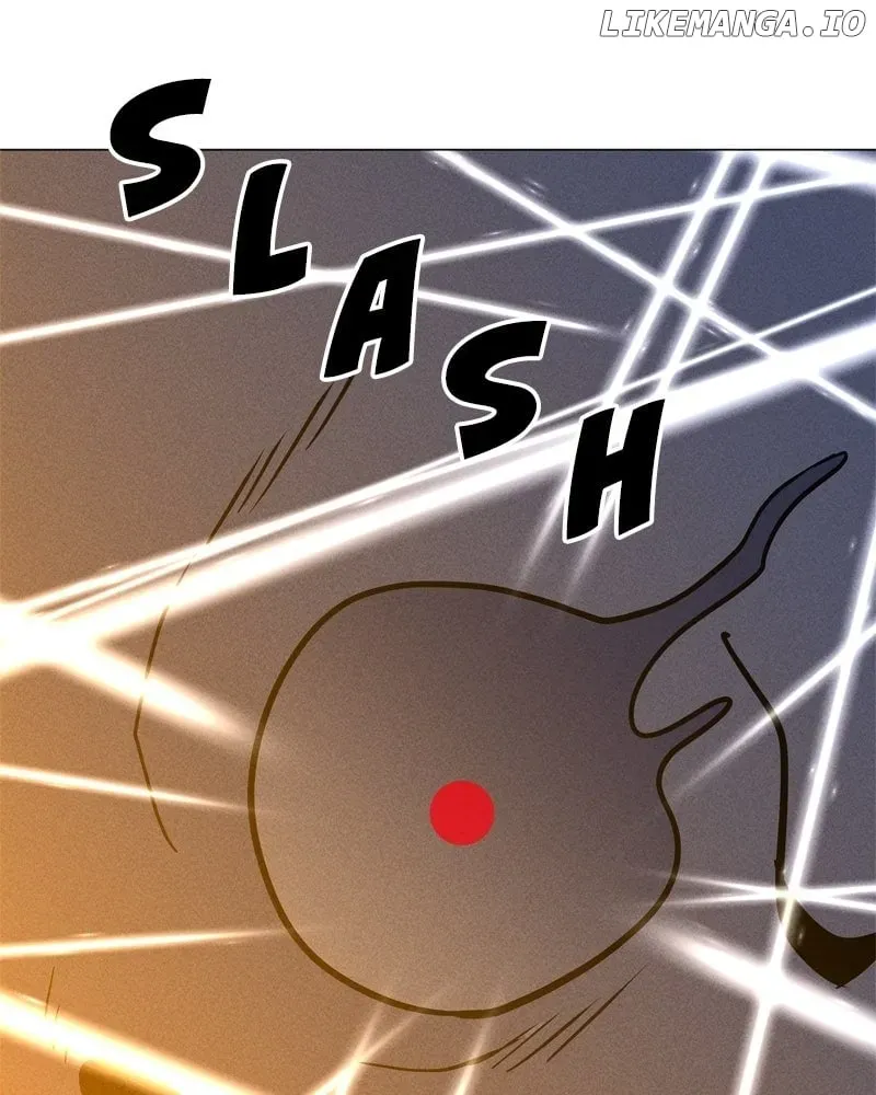 Solo Spell Caster Chapter 197 Online - página 168