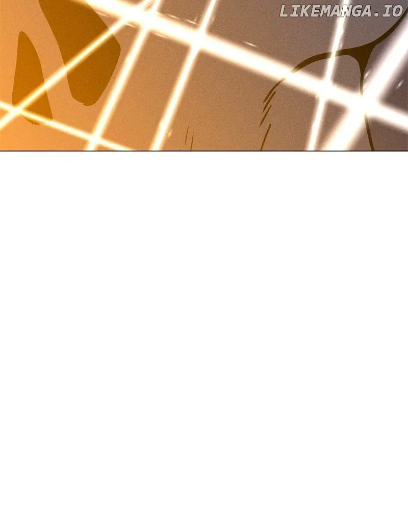 Solo Spell Caster Chapter 197 Online - página 169