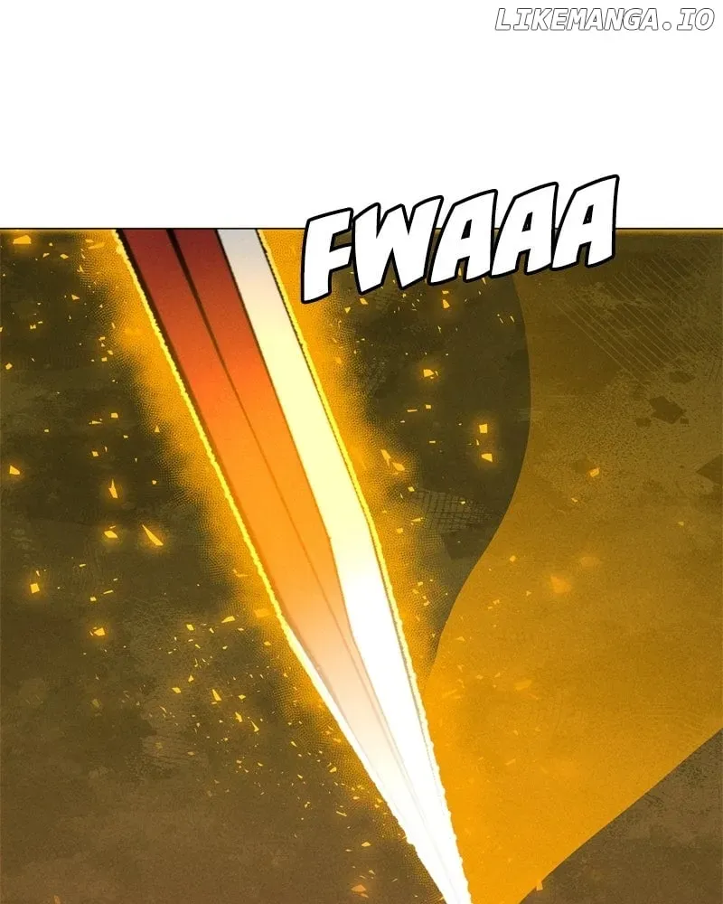 Solo Spell Caster Chapter 197 Online - página 170