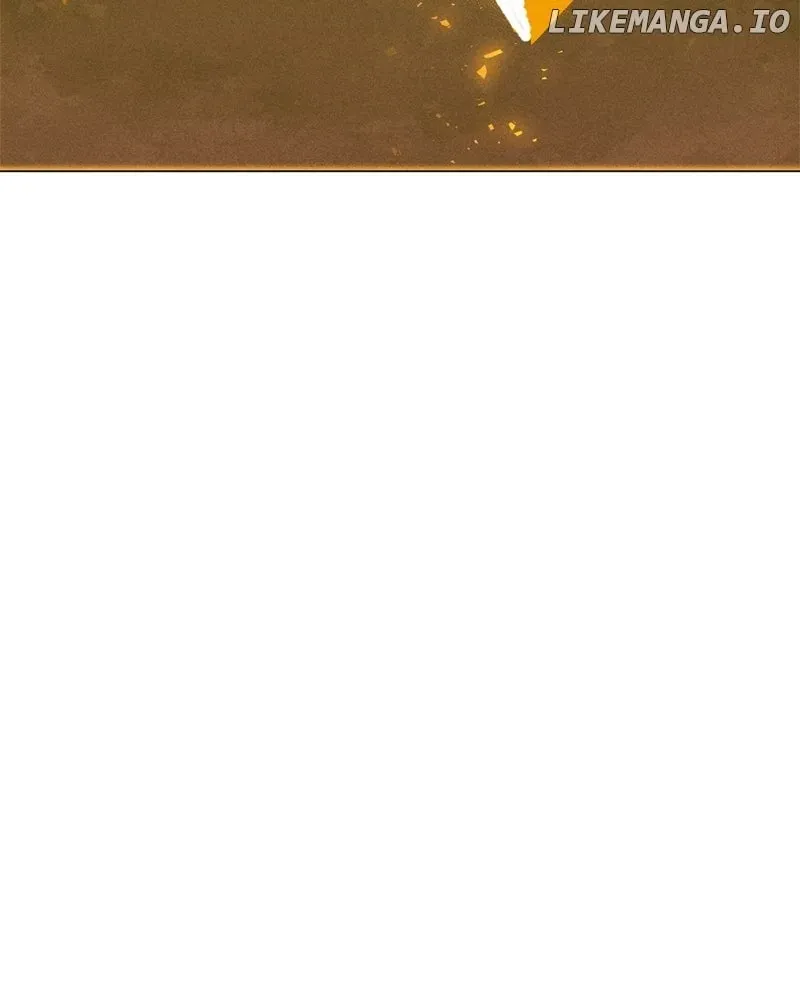 Solo Spell Caster Chapter 197 Online - página 171