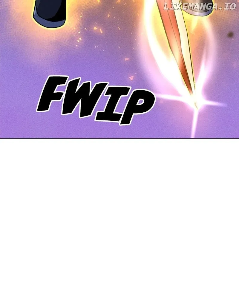 Solo Spell Caster Chapter 197 Online - página 174