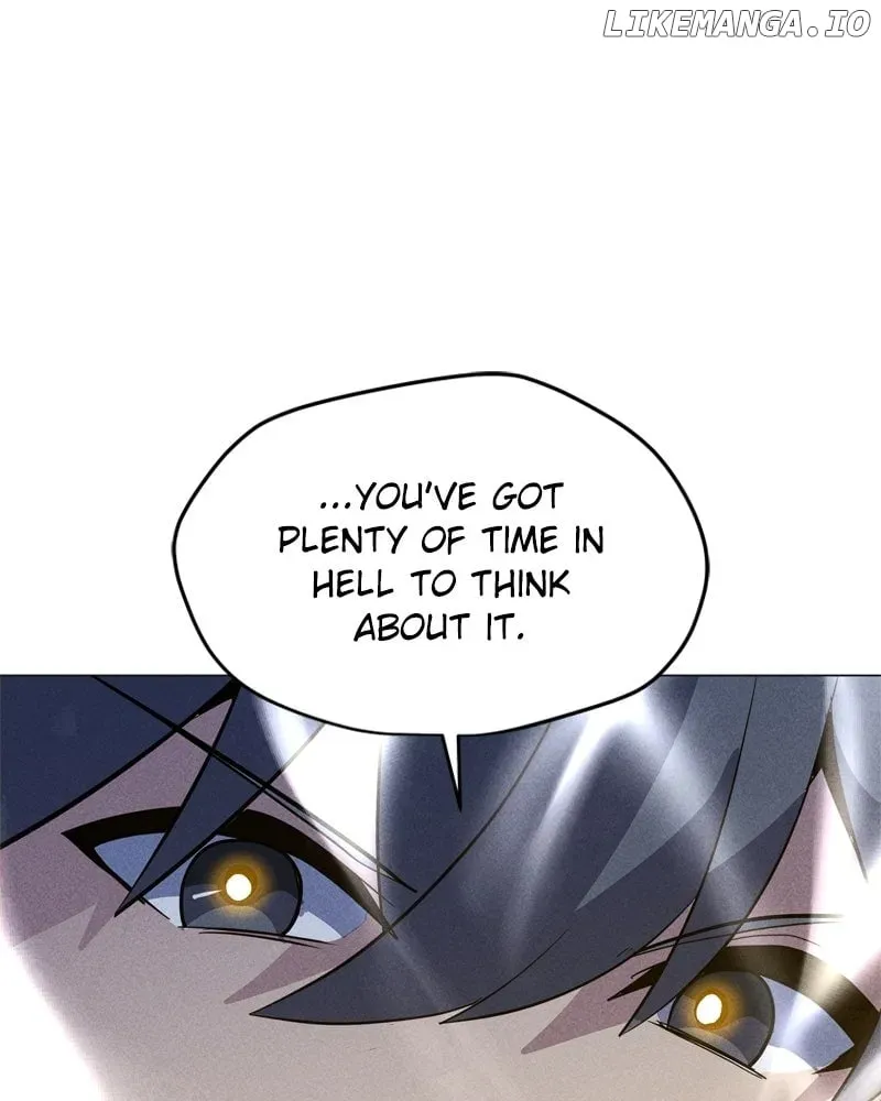 Solo Spell Caster Chapter 197 Online - página 175