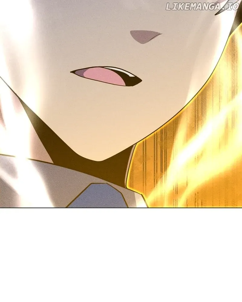Solo Spell Caster Chapter 197 Online - página 176