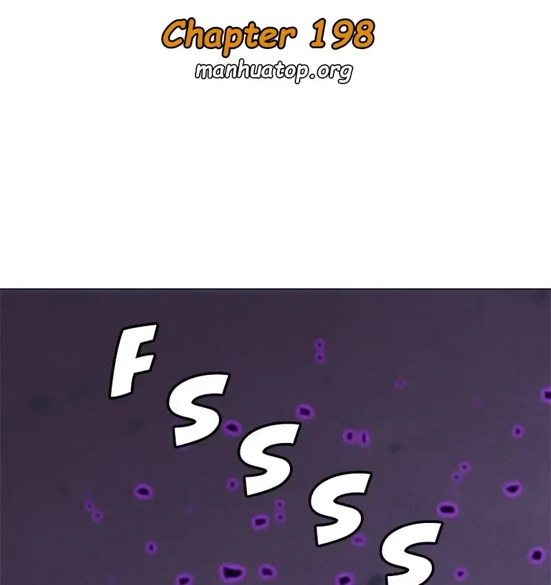 Solo Spell Caster Chapter 198 Online - página 1