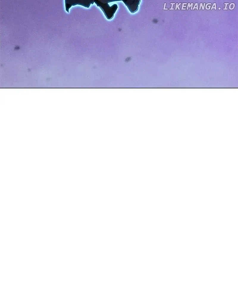 Solo Spell Caster Chapter 198 Online - página 3