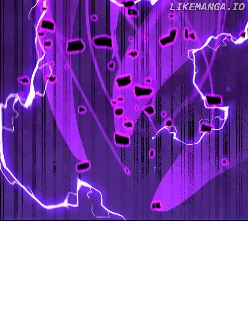 Solo Spell Caster Chapter 198 Online - página 5