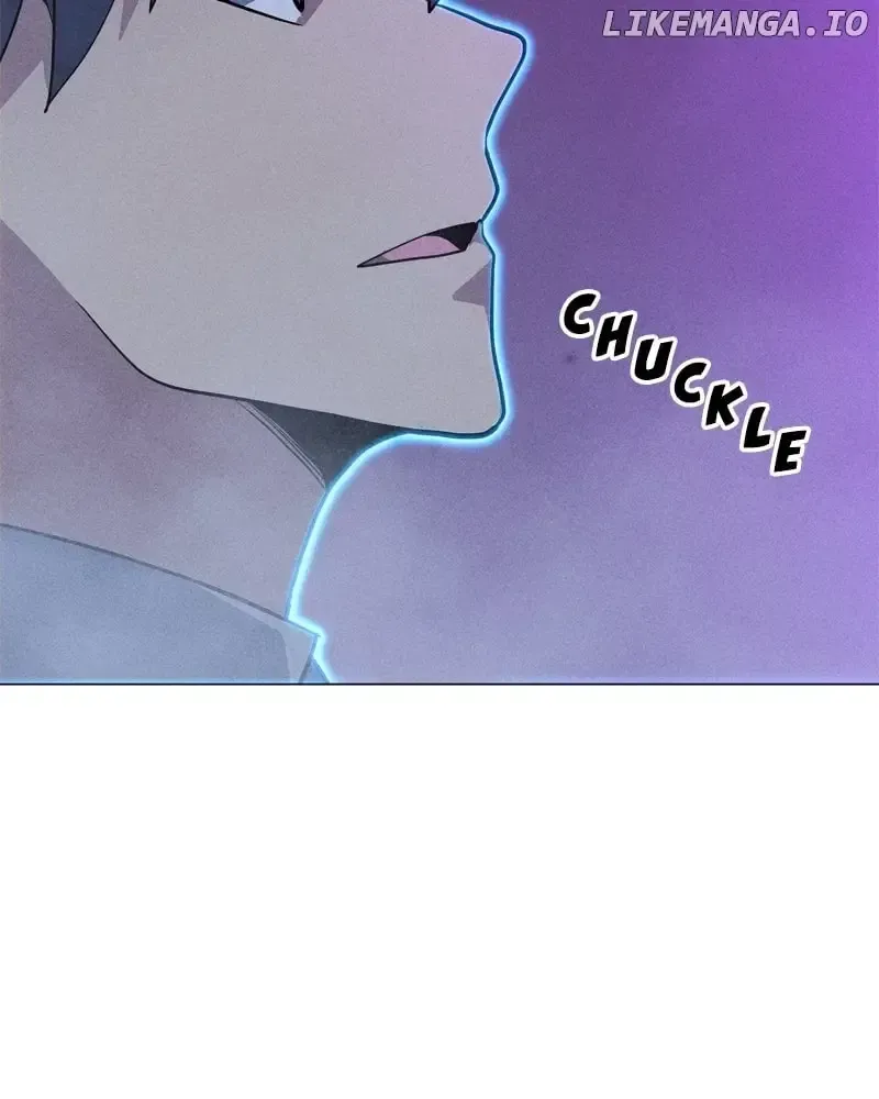 Solo Spell Caster Chapter 198 Online - página 7