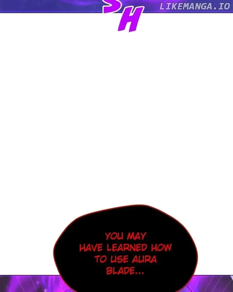 Solo Spell Caster Chapter 198 Online - página 10