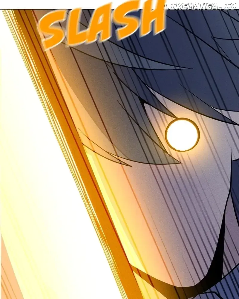 Solo Spell Caster Chapter 198 Online - página 17