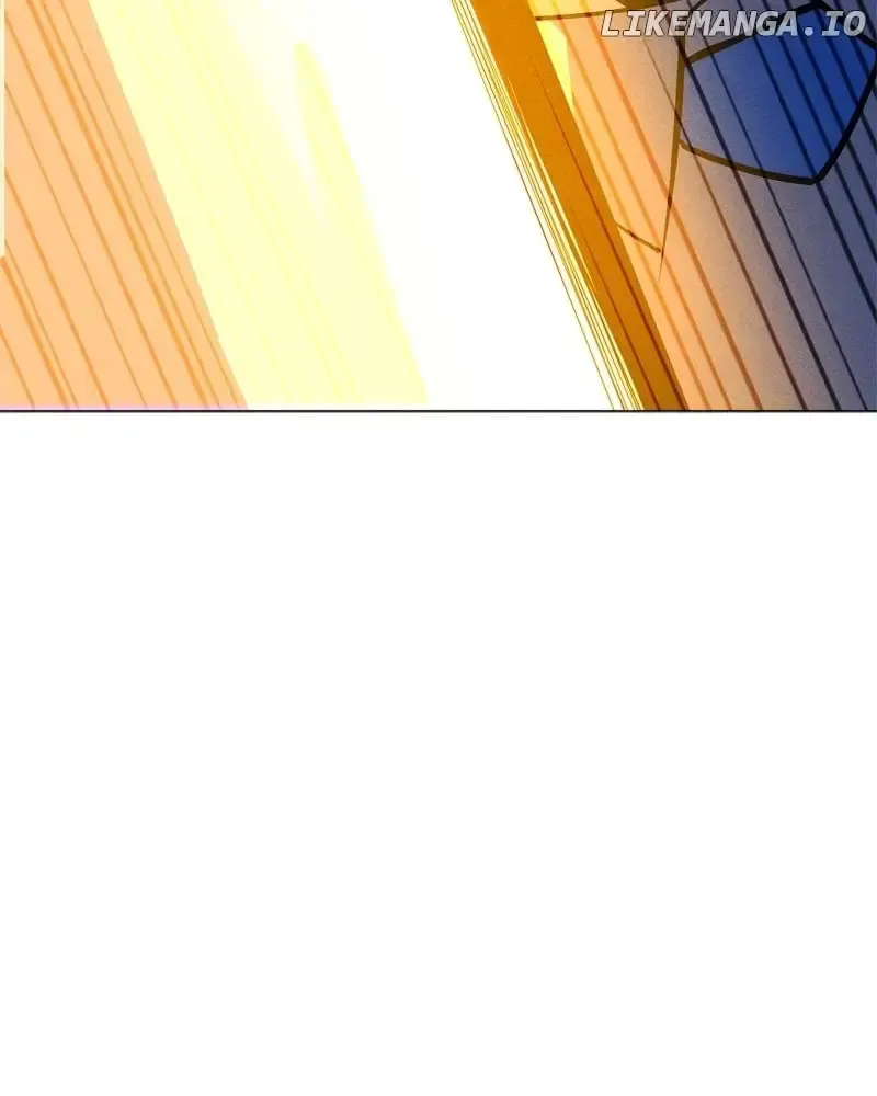 Solo Spell Caster Chapter 198 Online - página 18