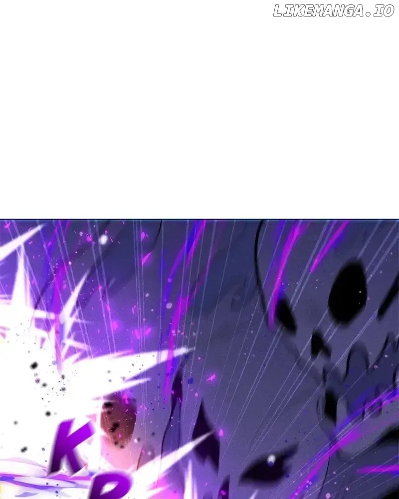 Solo Spell Caster Chapter 198 Online - página 19