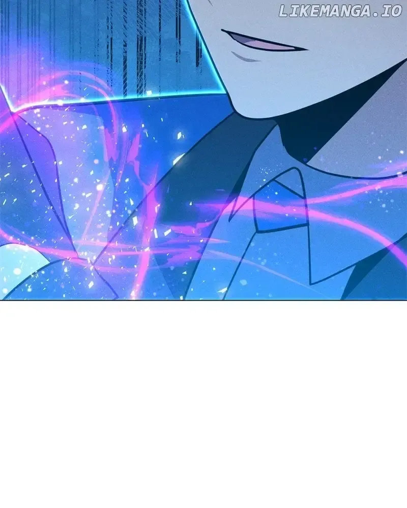 Solo Spell Caster Chapter 198 Online - página 24
