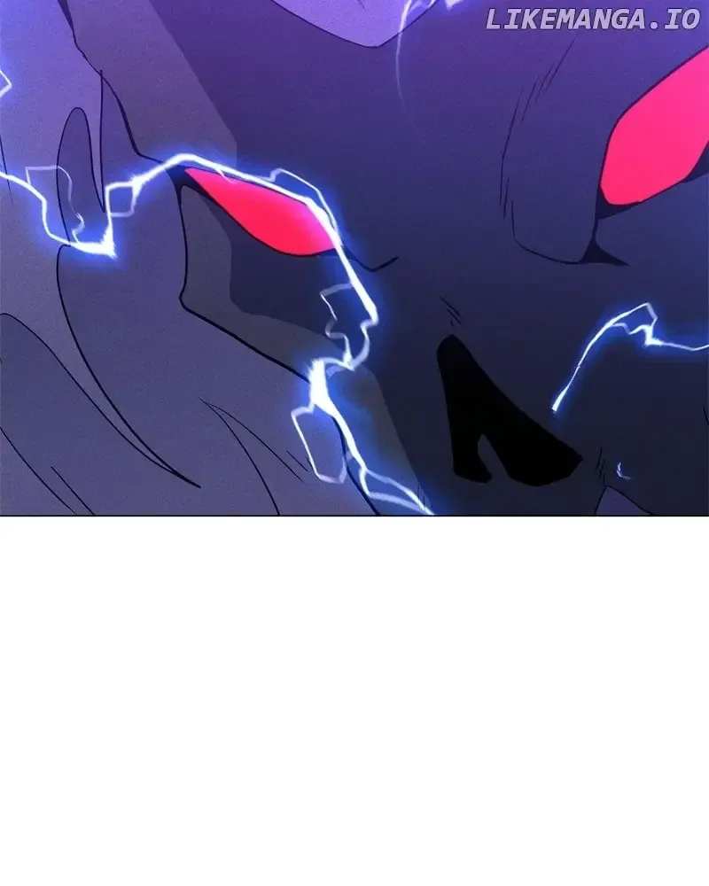 Solo Spell Caster Chapter 198 Online - página 27
