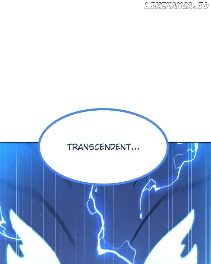Solo Spell Caster Chapter 198 Online - página 28