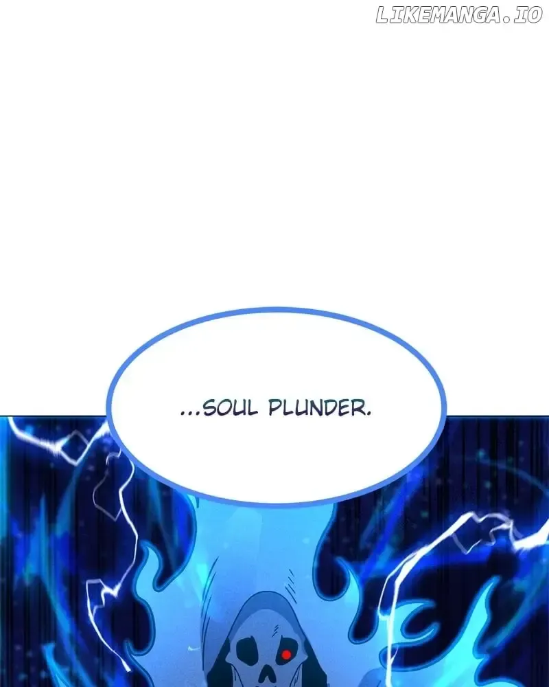 Solo Spell Caster Chapter 198 Online - página 30