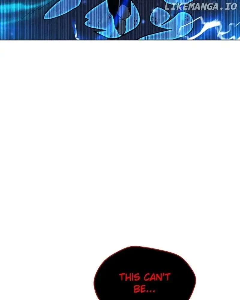 Solo Spell Caster Chapter 198 Online - página 33