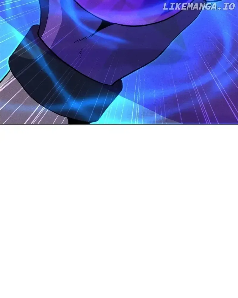 Solo Spell Caster Chapter 198 Online - página 37