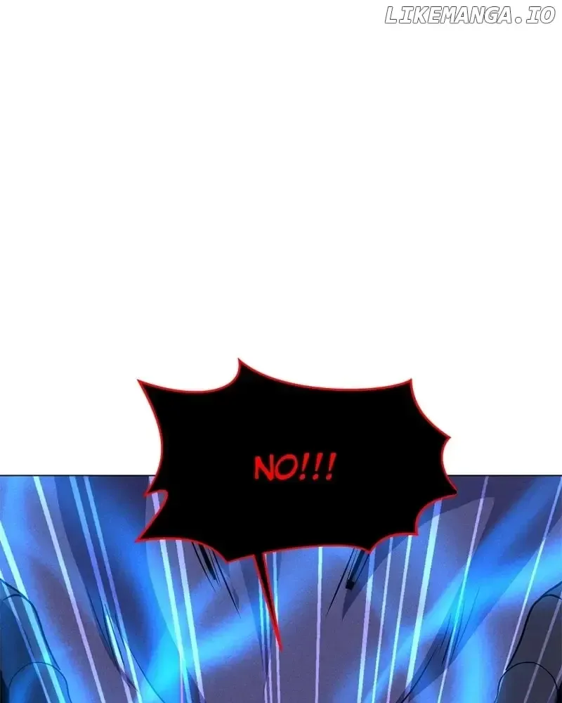 Solo Spell Caster Chapter 198 Online - página 38