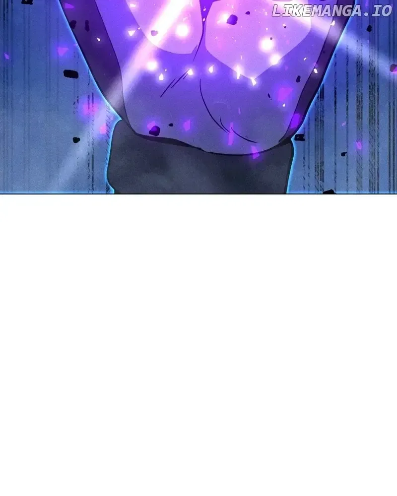 Solo Spell Caster Chapter 198 Online - página 42