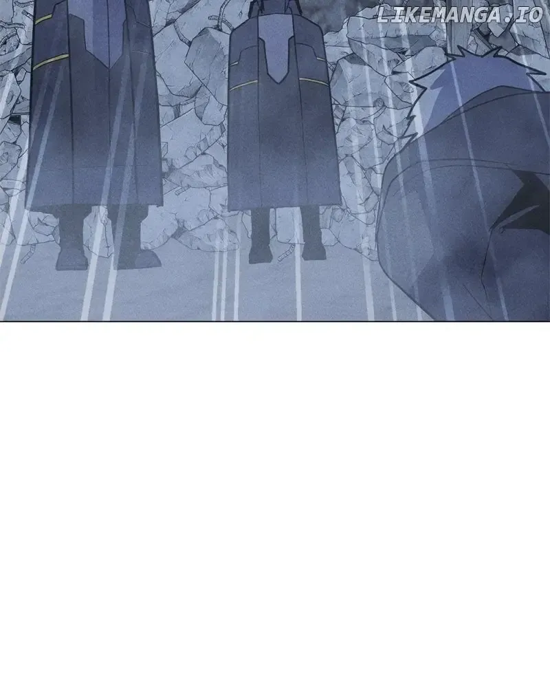 Solo Spell Caster Chapter 198 Online - página 59