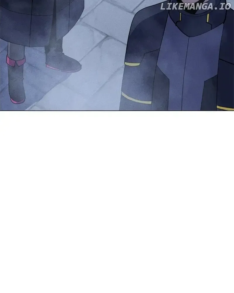 Solo Spell Caster Chapter 198 Online - página 64