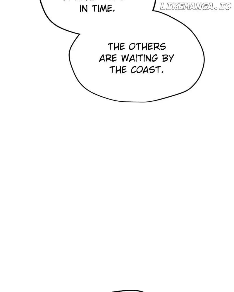 Solo Spell Caster Chapter 198 Online - página 67