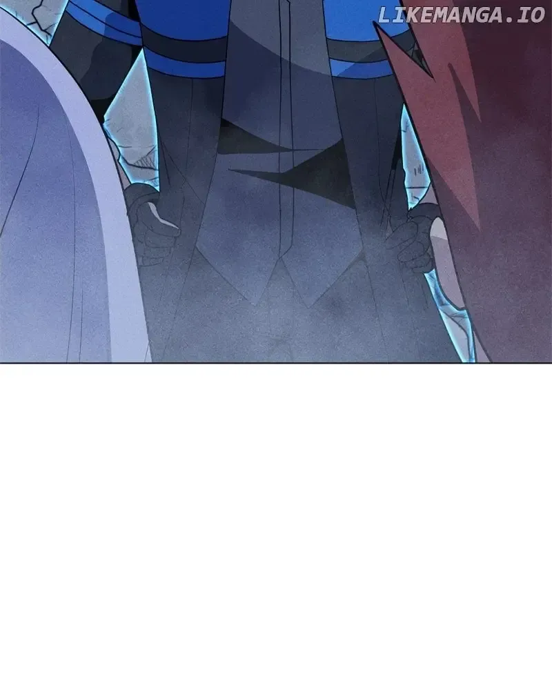 Solo Spell Caster Chapter 198 Online - página 69