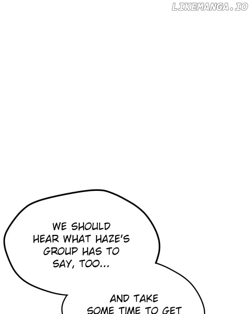 Solo Spell Caster Chapter 198 Online - página 70