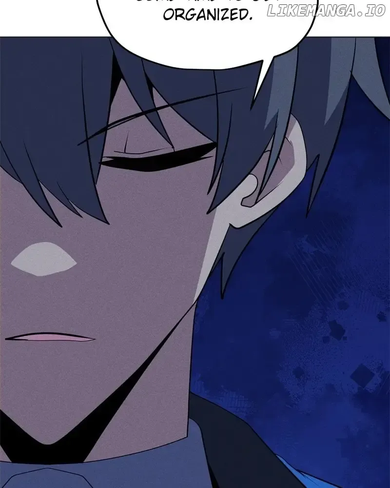 Solo Spell Caster Chapter 198 Online - página 71