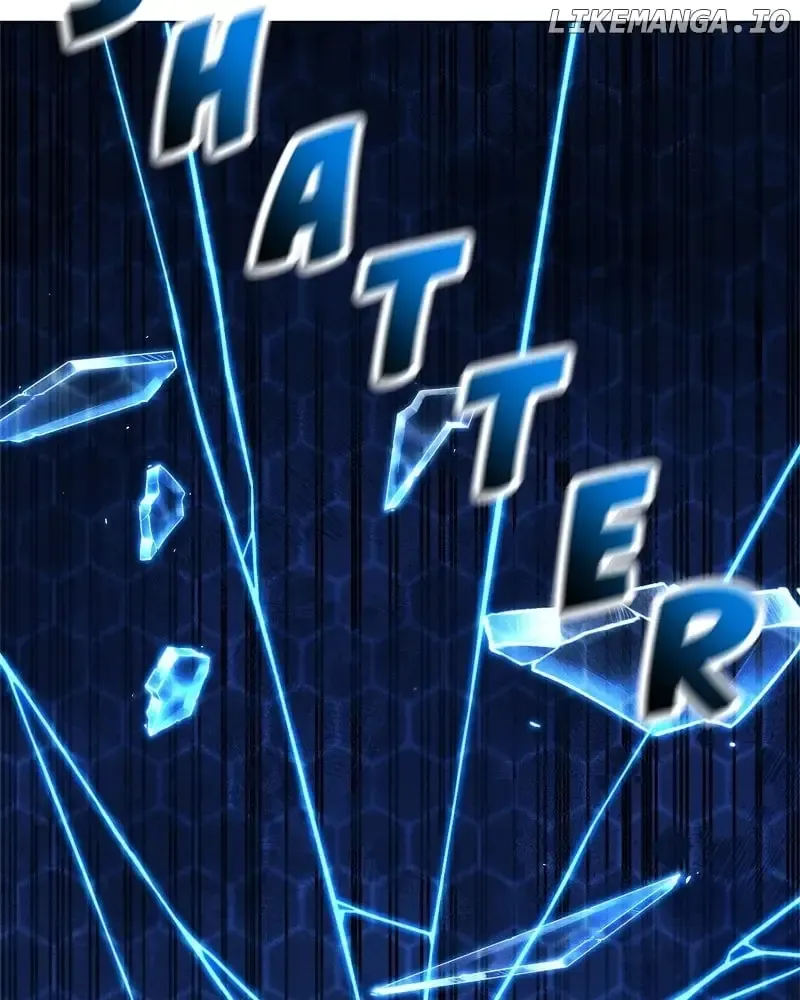 Solo Spell Caster Chapter 198 Online - página 73