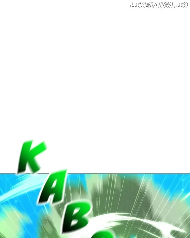 Solo Spell Caster Chapter 198 Online - página 76