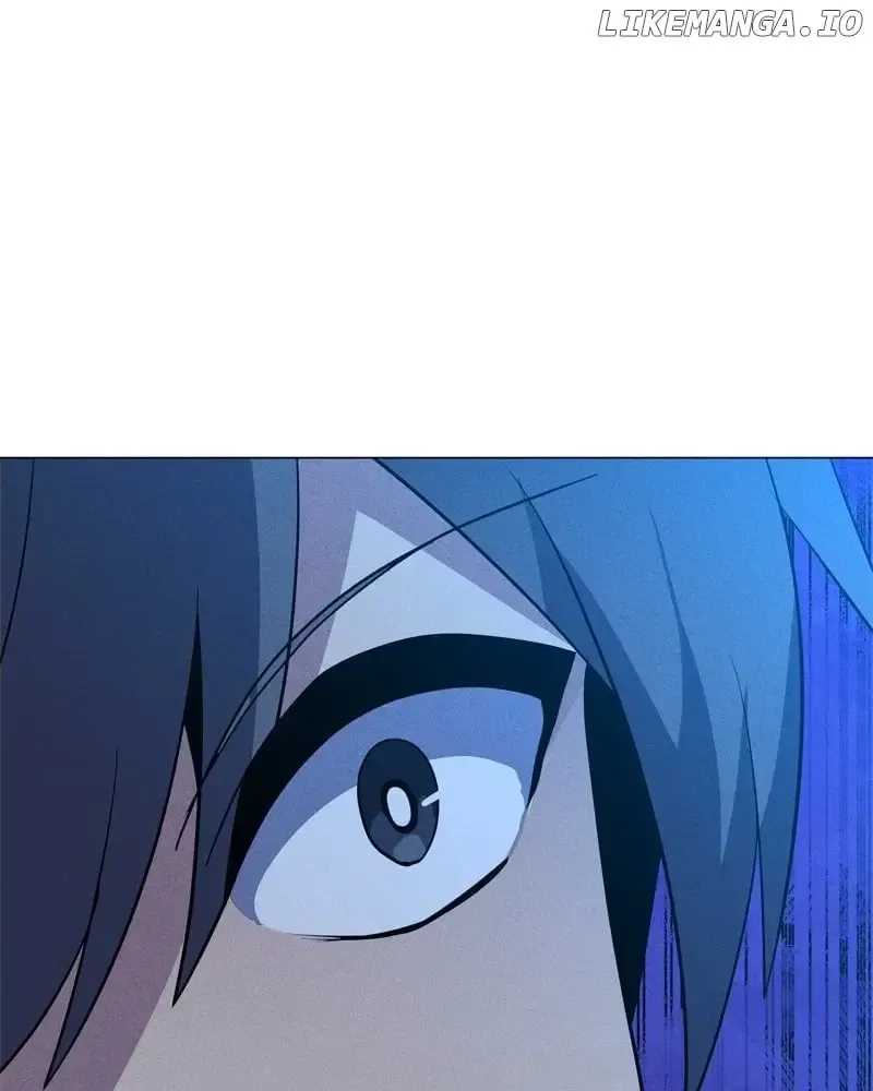 Solo Spell Caster Chapter 198 Online - página 82
