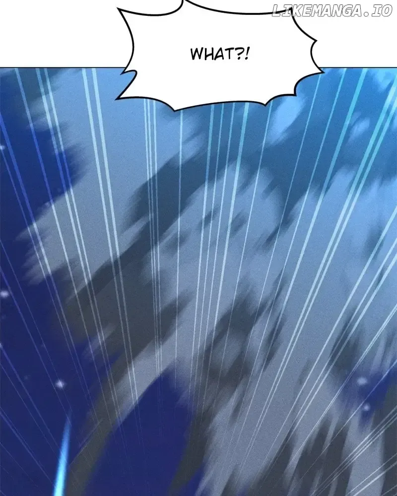 Solo Spell Caster Chapter 198 Online - página 84