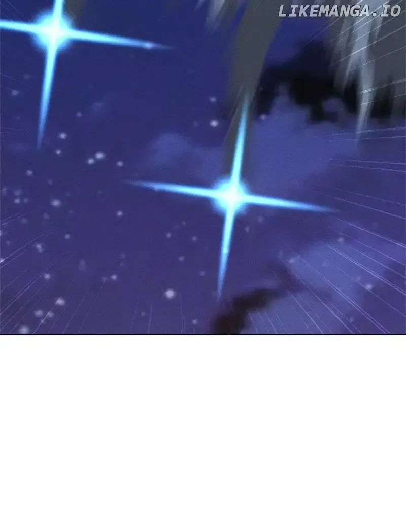 Solo Spell Caster Chapter 198 Online - página 85