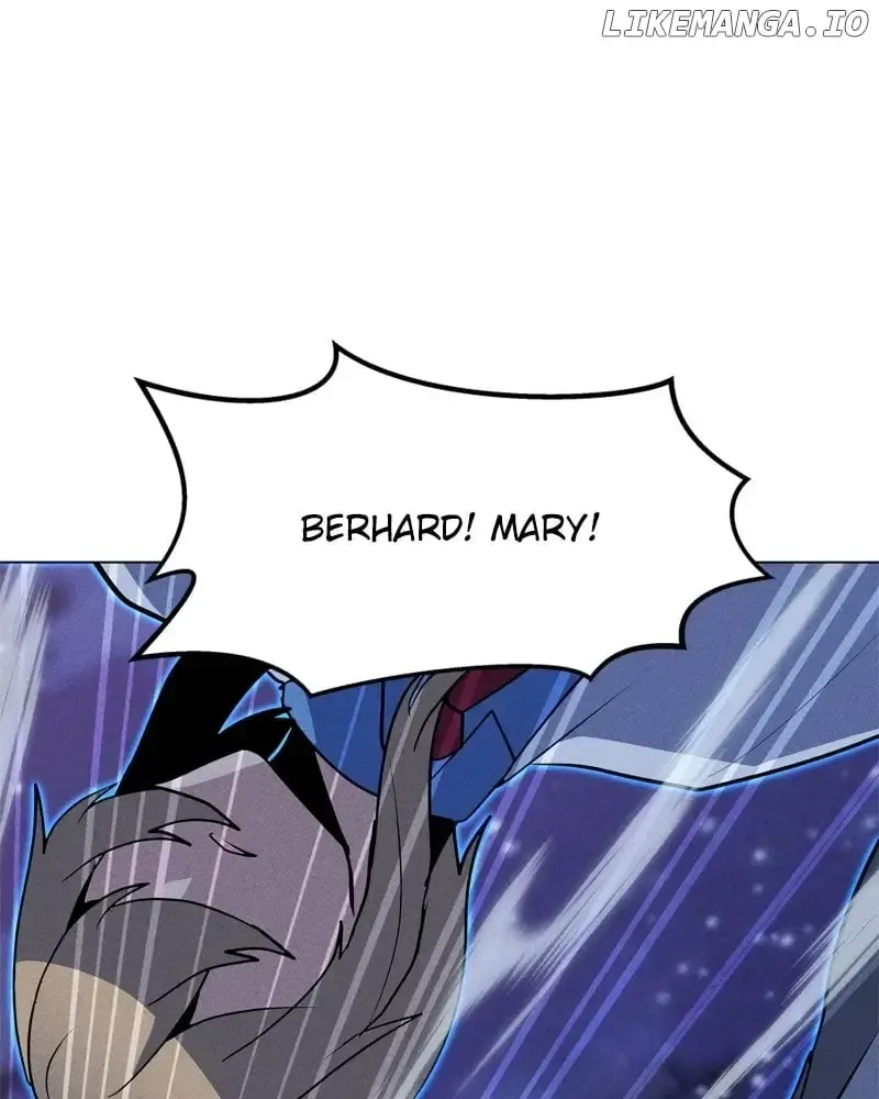 Solo Spell Caster Chapter 198 Online - página 86