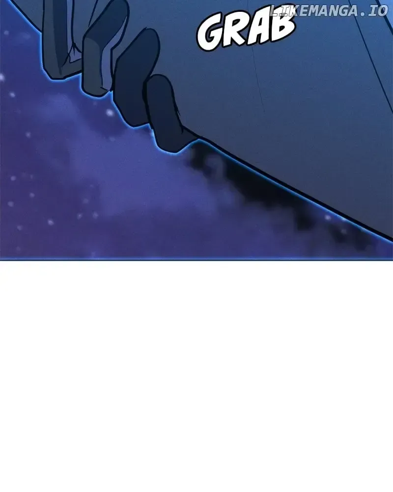 Solo Spell Caster Chapter 198 Online - página 92