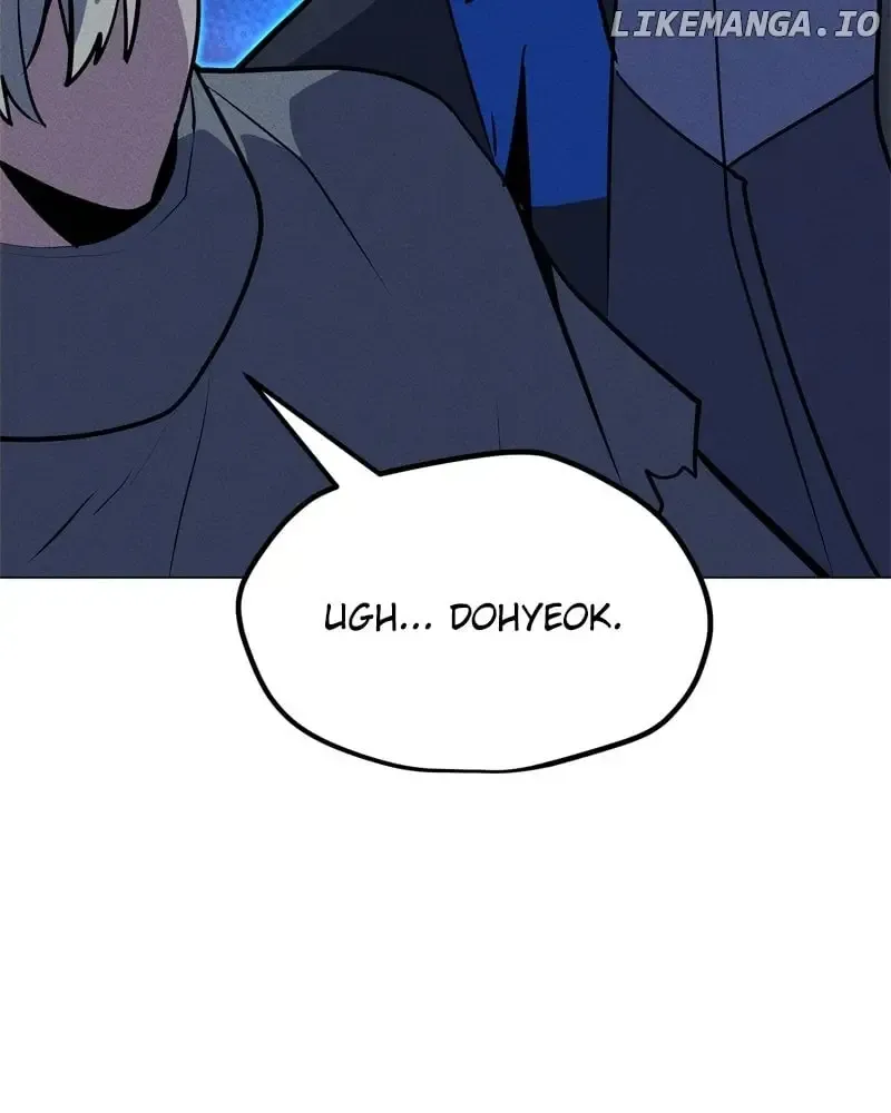 Solo Spell Caster Chapter 198 Online - página 97