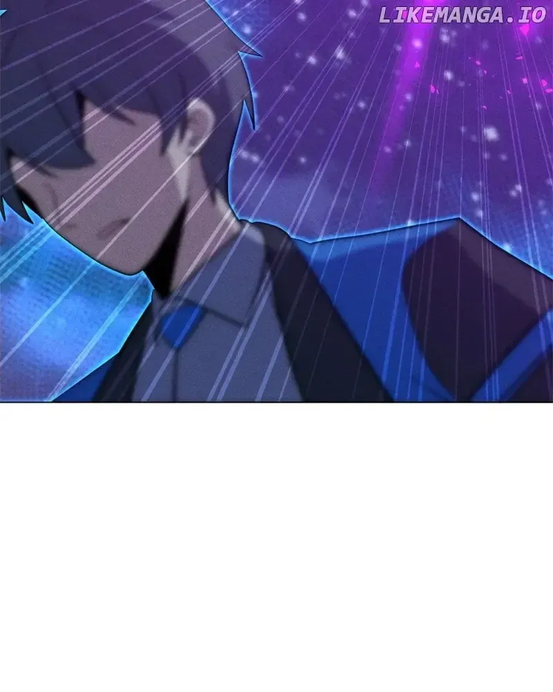 Solo Spell Caster Chapter 198 Online - página 99